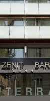 Zenit Barcelona