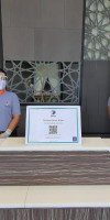 Zenseana Resort & Spa