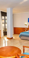 IKAROS BEACH LUXURY RESORT & SPA