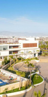 Zephyr Agadir