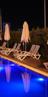 Zephyr Agadir