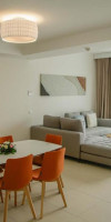 Zephyr Agadir