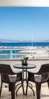 Zephyros Hotel - Kos
