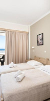 Zephyros Hotel - Kos