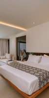 Zest Luxury Retreat Thassos