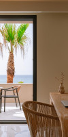 Zest Thassos Luxury Retreat