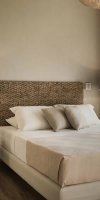 Zeus Exclusive Villas