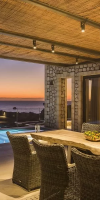 Zeus Exclusive Villas