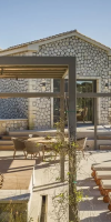Zeus Exclusive Villas
