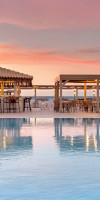 Zeus Hotels Neptuno Beach
