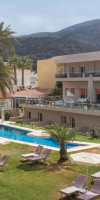 Zeus Hotels Palm Beach