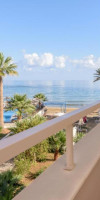 Zeus Hotels Palm Beach