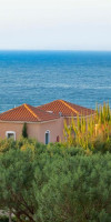 HÔTEL PORT LYMPIA NICE