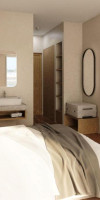 Zeus Hotels Ydoria Resort