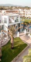 Zeus Hotels Ydoria Resort
