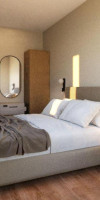 Zeus Hotels Ydoria Resort