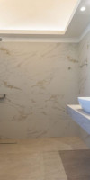 Zeus Luxury Villas