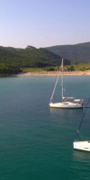 Zeus Paradise Beach Hotel