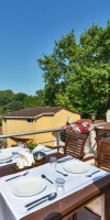 Zeynep Sultan Hotel