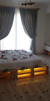 Zeytin Dali Butik Otel
