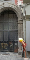 ZIA MARIA HOME