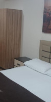 ZILELI HOTEL