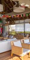 Zilwa Attitude Hotel