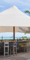 Zilwa Attitude Hotel