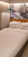 Zimmer Hotels Istanbul