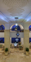 Zodiac Hotel