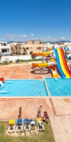 ZODIAC HOTEL & AQUA PARK