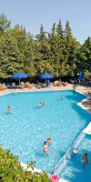 Iberostar Diar El Andalous