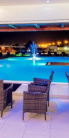 MANOLYA HOTEL