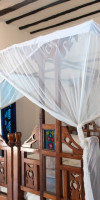 Zoi Boutique Hotel