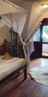 Zoi Boutique Hotel