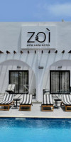 ZOI HOTEL