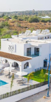 ZOI HOTEL