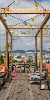 Zoku Vienna
