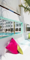 Beach Star Ibiza 