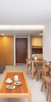 Iolida Beach Hotel
