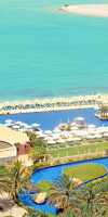 Dukes The Palm, a Royal Hideaway Hotel