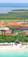 Iberostar Tainos