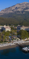 Barut Kemer 