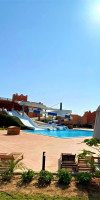 DREAM LAGOON & AQUA PARK RESORT