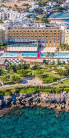 Merit Park Hotel and Casino (Kyrenia)