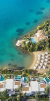 Grecotel Corfu Imperial