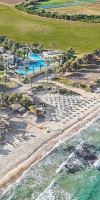 Grecotel Casa Paradiso