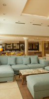 Dreams Sunny Beach Resort and Spa ( ex RIU HELIOS PARADISE)