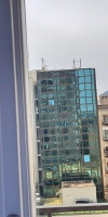 ZONAPORTO