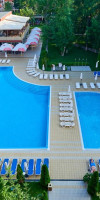 ZORNICA RESIDENCE
